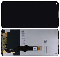 OBRAZOVKA LCD MOTOROLA G8 POWER XT2041