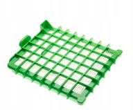 HEPA filter do vysávača ROWENTA RO547311, RO5485 HEPA filter do vysávača ROWENTA RO547311, RO5485