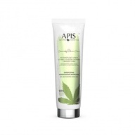 Apis Regeneračný krém proti rakovine s olejom 100 ml Apis Regeneračný krém proti rakovine s olejom 100 ml