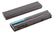 Batéria do notebooku DELL LATITUDE E6540 E6530 Batéria do notebooku DELL LATITUDE E6540 E6530