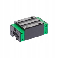 HGH15CA CNC lineárny vozík HGH15CA CNC lineárny vozík