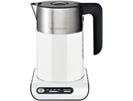 Rýchlovarná kanvica BOSCH TWK 8611P (2400W 1,5l) Rýchlovarná kanvica BOSCH TWK 8611P (2400W 1,5l)