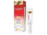 Perfecta Multi-Collagen Retinol Cream 60+/70+ 15ml