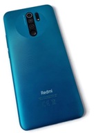 Zadný kryt pre Xiaomi Redmi 9 Zadný kryt pre Xiaomi Redmi 9