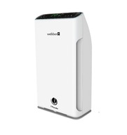 Webber AP8700 HEPA čistička vzduchu pre smog Webber AP8700 HEPA čistička vzduchu pre smog