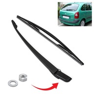 RAMENO + ZADNÝ STIERAČ CITROEN XSARA PICASSO RAMENO + ZADNÝ STIERAČ CITROEN XSARA PICASSO