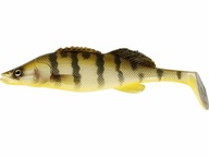 Guma Westin ZanderTeez 17cm 56g Volga Zander Guma Westin ZanderTeez 17cm 56g Volga Zander