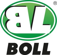 BOLL-DISK Z BRÚSNEJ RLÍSOVEJ LÁTKY 150 MMM BOLL-DISK Z BRÚSNEJ RLÍSOVEJ LÁTKY 150 MMM