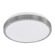 LED STROPNÉ SVIETIDLO PRIDRŽOVANÉ 2x E27 LED STROPNÉ SVIETIDLO PRIDRŽOVANÉ 2x E27