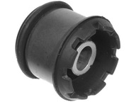 ULOŽENIE MOTORA AUDI A4 B5 1,6-2,8 A6 C5 1,8-4,2 ULOŽENIE MOTORA AUDI A4 B5 1,6-2,8 A6 C5 1,8-4,2