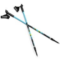 Spokey trekingové palice na nordic walking 2 palice