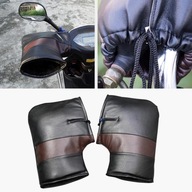 na skúter Muff elektrické auto volant oc na skúter Muff elektrické auto volant oc