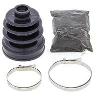 KRYT KĹBOV VŠETKÝCH GUĽOVÝCH KĹBOV ATV HONDA / YAMAHA / KAWASAKI / SUZUKI KRYT KĹBOV VŠETKÝCH GUĽOVÝCH KĹBOV ATV HONDA / YAMAHA / KAWASAKI / SUZUKI
