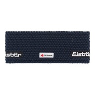EISBAR JAMIIES STB SKA DARK COBALT BAND 37040 286