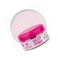 DEEP PINK akrylový púder na zdobenie nechtov 15g DEEP PINK akrylový púder na zdobenie nechtov 15g
