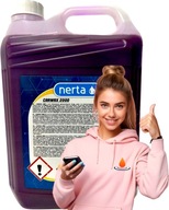 NERTA AUTOVOSK 2000 5l AUTOVOSK NERTA AUTOVOSK 2000 5l AUTOVOSK