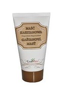 Gaštanová masť 130ml (GORVITA) Gaštanová masť 130ml (GORVITA)