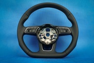Volant Audi A1 A3 8Y 82A419091AE INU NOVÝ Volant Audi A1 A3 8Y 82A419091AE INU NOVÝ