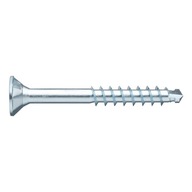 WURTH Skrutka ASSY plus 4 RW20 4x50 500ks WURTH Skrutka ASSY plus 4 RW20 4x50 500ks