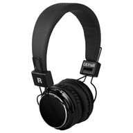 Bluetooth slúchadlá XX.Y Groove FM microSD mp3 Bluetooth slúchadlá XX.Y Groove FM microSD mp3