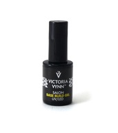 Victoria Vynn Base Build Gel 15 ml Victoria Vynn Base Build Gel 15 ml