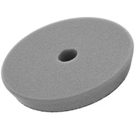 ZviZZer THERMO Cut B. tvrdý leštiaci kotúč 140 mm ZviZZer THERMO Cut B. tvrdý leštiaci kotúč 140 mm