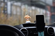 SUMO JAPONSKÁ SOLÁRNA HRAČKA PRE ŠŤASTIE V AUTÍKU SUMO JAPONSKÁ SOLÁRNA HRAČKA PRE ŠŤASTIE V AUTÍKU