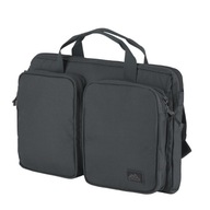 Taška Helikon Multi Pistol Wallet Shadow Grey na zbrane a zásobníky Taška Helikon Multi Pistol Wallet Shadow Grey na zbrane a zásobníky