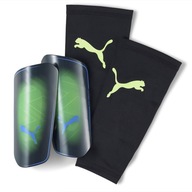 PUMA SHIN GUARDS PÁNSKE SHIN GUARDS XL PUMA SHIN GUARDS PÁNSKE SHIN GUARDS XL