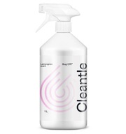 Cleantle Bug OFF! 1L na odstraňovanie hmyzu z auta Cleantle Bug OFF! 1L na odstraňovanie hmyzu z auta