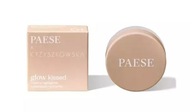 Paese Glow Kissed Highlighter Cream 4 g Paese Glow Kissed Highlighter Cream 4 g