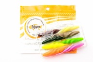 FishUp Set pre Trout Tanta 2,5" MIX 8 ks FishUp Set pre Trout Tanta 2,5" MIX 8 ks