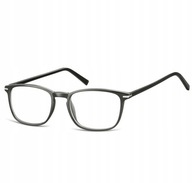 RÁM RÁMU Nerdy Dioptrické okuliare od SUNOPTIC + RÁM ZDARMA RÁM RÁMU Nerdy Dioptrické okuliare od SUNOPTIC + RÁM ZDARMA