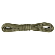 LANO PARACORD 30M 4MM NEO NÁRADIE