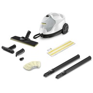 PARNÝ PARNÝ MOP KARCHER SC 4 EasyFix 2000W 3,5 BAR VÝKONNÁ PARNÁ UMÝVAČKA PARNÝ PARNÝ MOP KARCHER SC 4 EasyFix 2000W 3,5 BAR VÝKONNÁ PARNÁ UMÝVAČKA