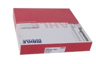Sada piestnych krúžkov MAHLE 005 26 N0 Sada piestnych krúžkov MAHLE 005 26 N0