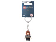 LEGO Harry Potter 854115 Kľúčenka Hermiona