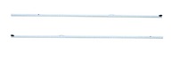 LED PÁS LG LGE 17Y 55UJ65 1907 54LED REV0.9