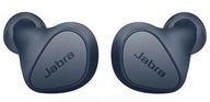 Bezdrôtové slúchadlá JABRA Elite 3 Navy Bezdrôtové slúchadlá JABRA Elite 3 Navy