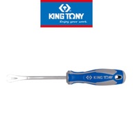 UCHÁPAČ NA ČALÚNNE KLAPKY 5,5mm KING TONY UCHÁPAČ NA ČALÚNNE KLAPKY 5,5mm KING TONY