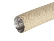 Vykurovacia rúrka TRUMA UR 65 mm - 1 meter vykurovacieho kábla