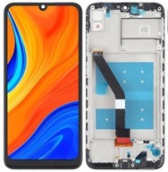 OBRAZOVKA DISPLEJA DOTYKOVÁ LCD HUAWEI Y6S 2019 RÁM OBRAZOVKA DISPLEJA DOTYKOVÁ LCD HUAWEI Y6S 2019 RÁM
