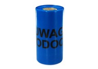 Výstražná páska POZOR PRÍVOD VODY 100m x 20cm