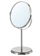 TRENSUM Zväčšovacie stojaté Zrkadlo na make-up TRENSUM Zväčšovacie stojaté Zrkadlo na make-up