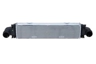 INTERCOOLER VOLVO XC60 08- INTERCOOLER VOLVO XC60 08-