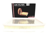 KAMOKA VZDUCHOVÝ FILTER ASTRA H ZAFIRA B 1.9 CDTI KAMOKA VZDUCHOVÝ FILTER ASTRA H ZAFIRA B 1.9 CDTI