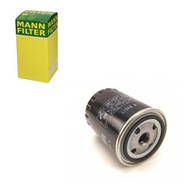 MANN W830/1 OLEJOVÝ FILTER SEDADLO VW MANN W830/1 OLEJOVÝ FILTER SEDADLO VW