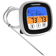 Kuchynský teplomer Blaupunkt so sondou Kuchynský teplomer Blaupunkt so sondou