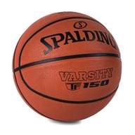 Basketbalová lopta Spalding TF-150 Varsity Logo F