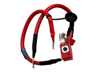 ABAKUS PYROTECHNICKÁ SVORKA BMW 3 F30 F80 3 F31 3 ABAKUS PYROTECHNICKÁ SVORKA BMW 3 F30 F80 3 F31 3